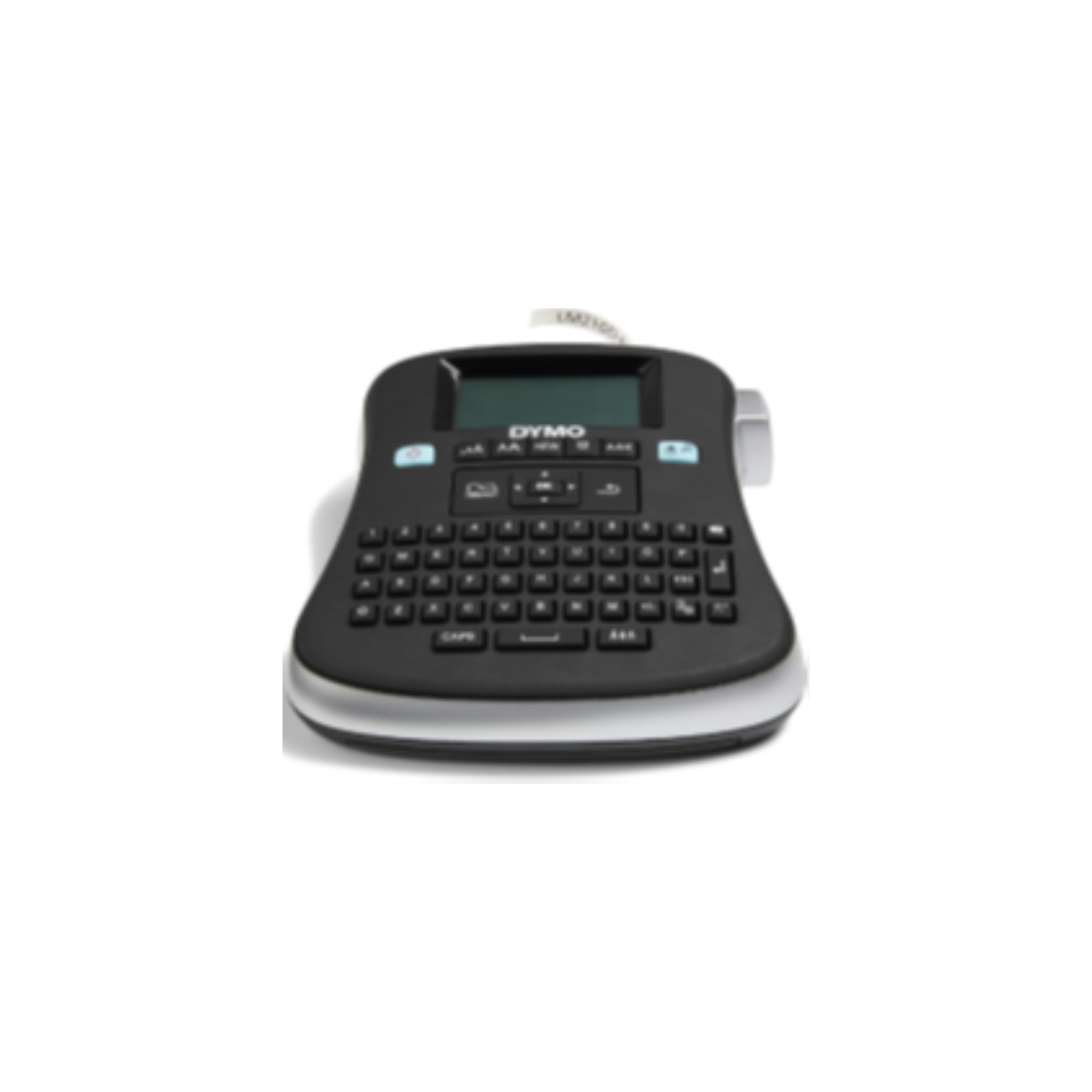 Etiquetadora Labelmanager LM-210D