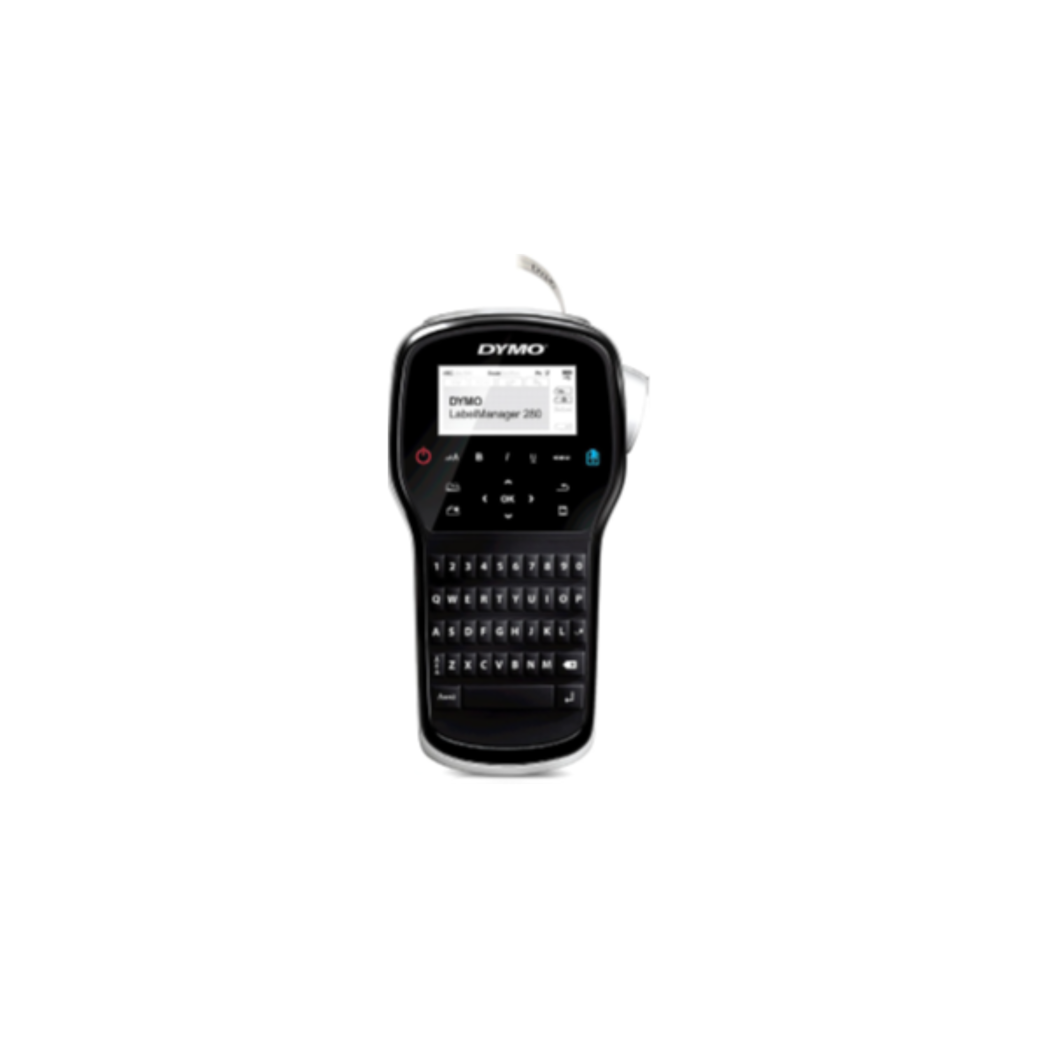 Etiquetadora PT-H110