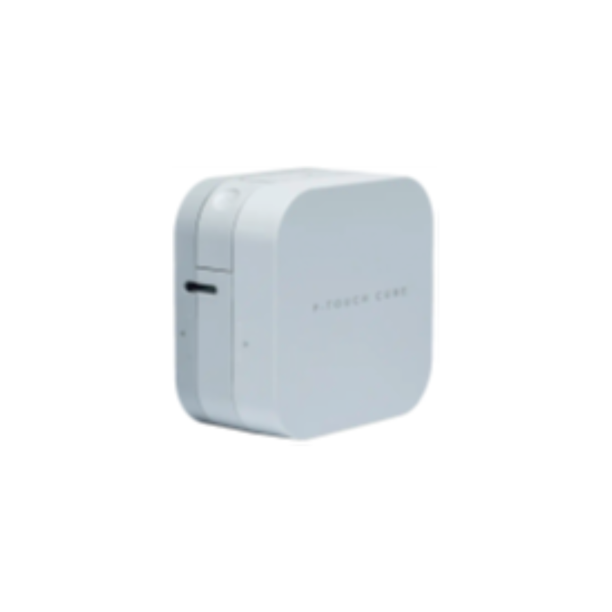 Etiquetadora PT-P300BT Cube