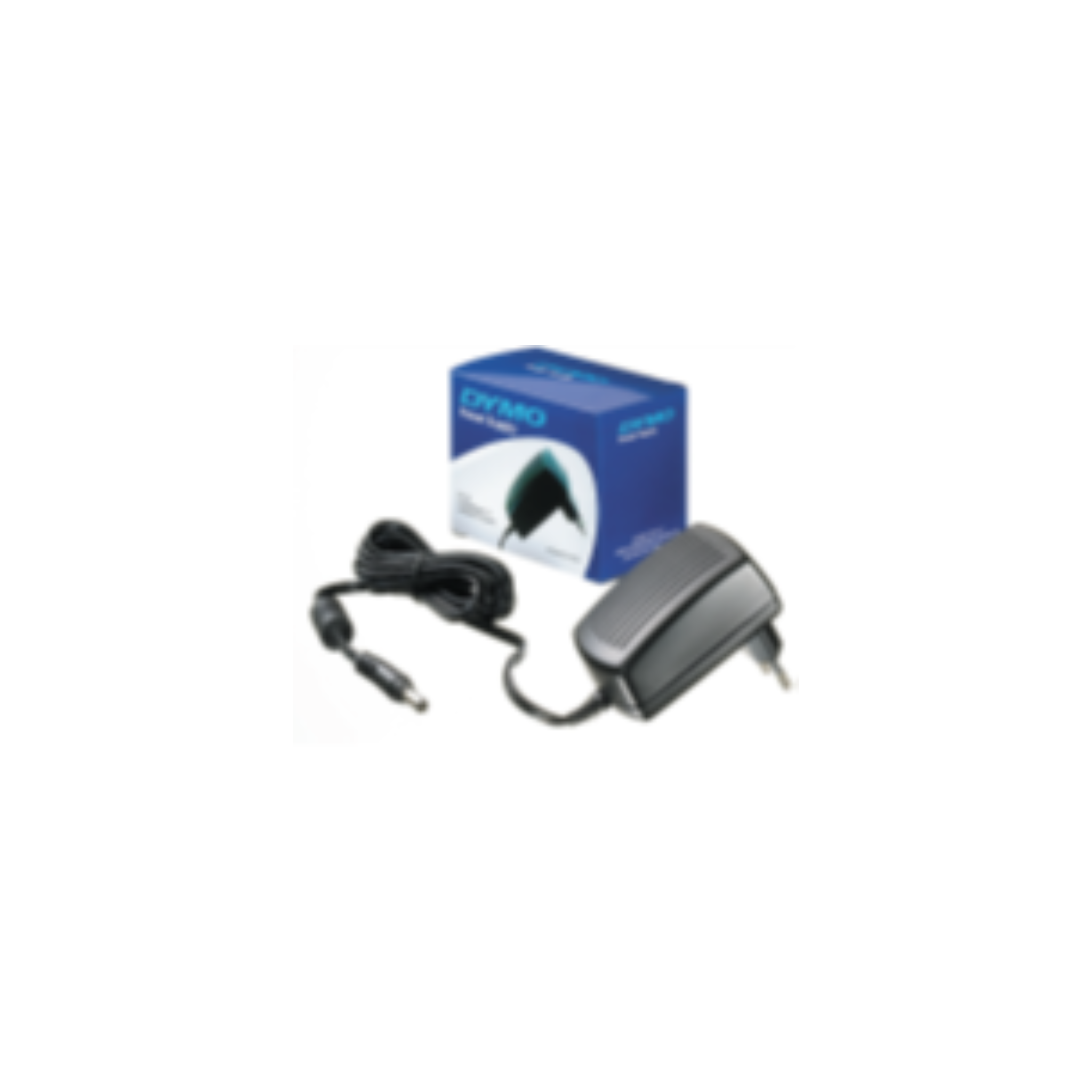 Adaptador 240V 1000/2000