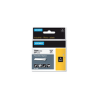 Fita Rhino Nylon