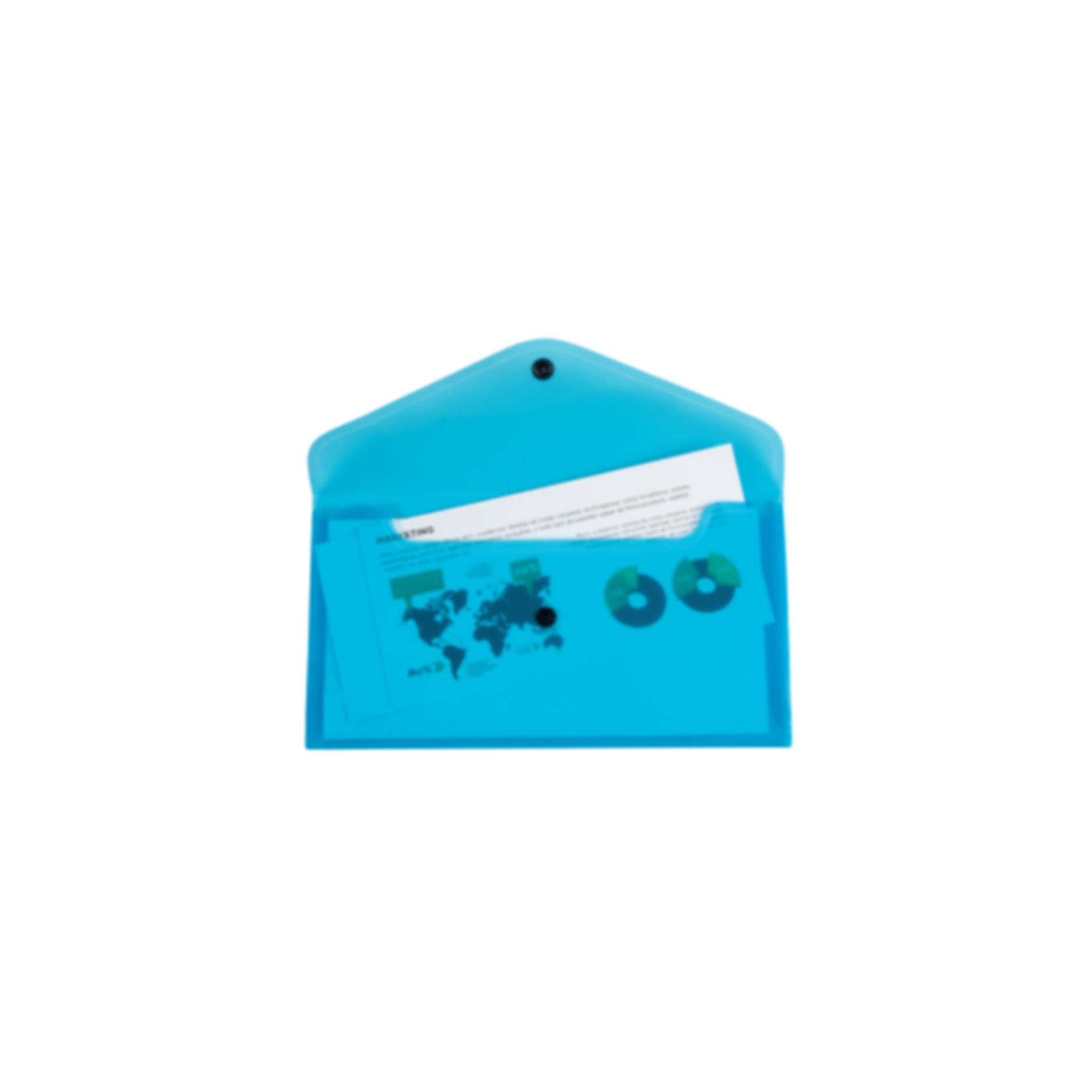 Bolsa Porta Domentos