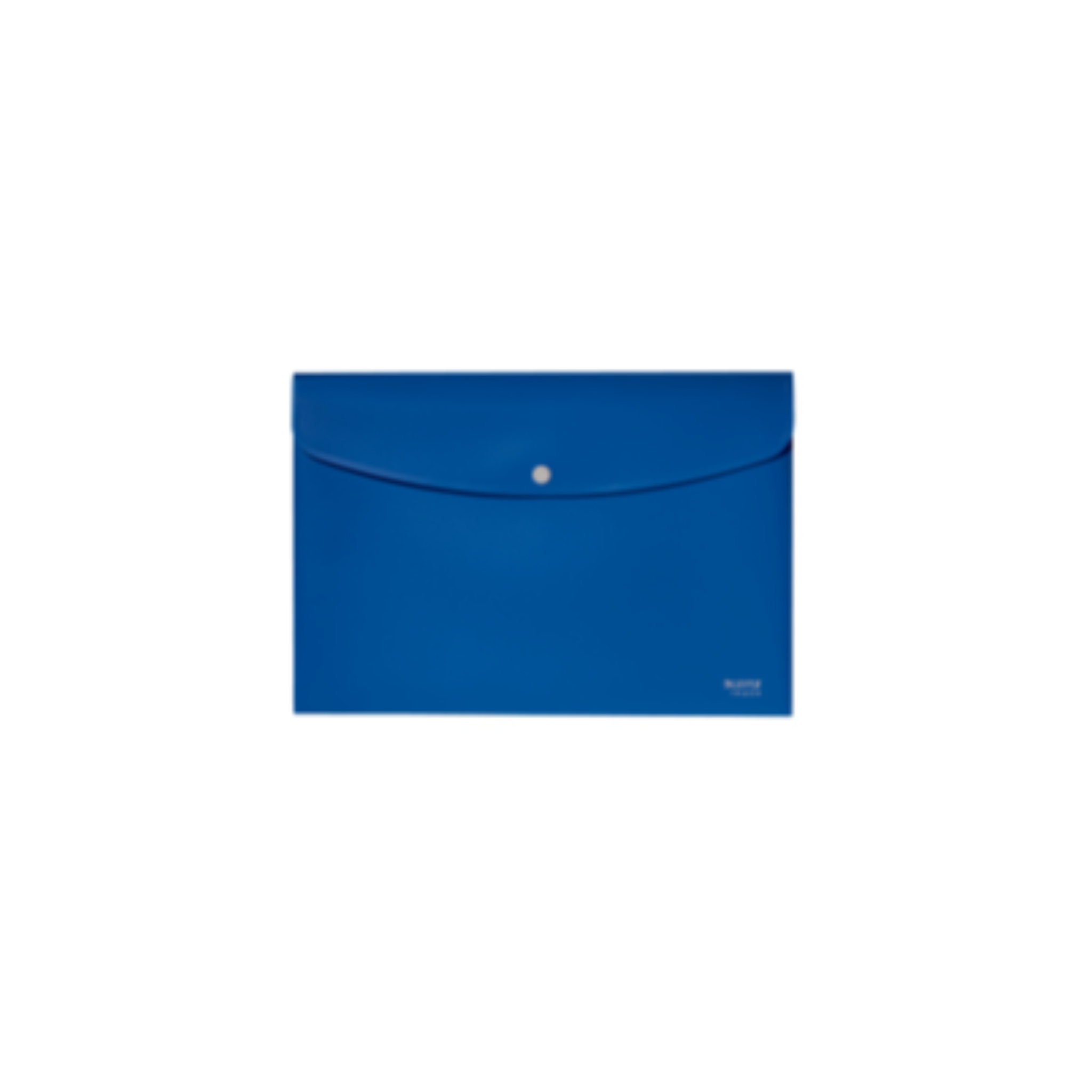 Bolsa Porta Documentos Recycle