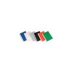 Bolsa Dossier Fastener Din A4