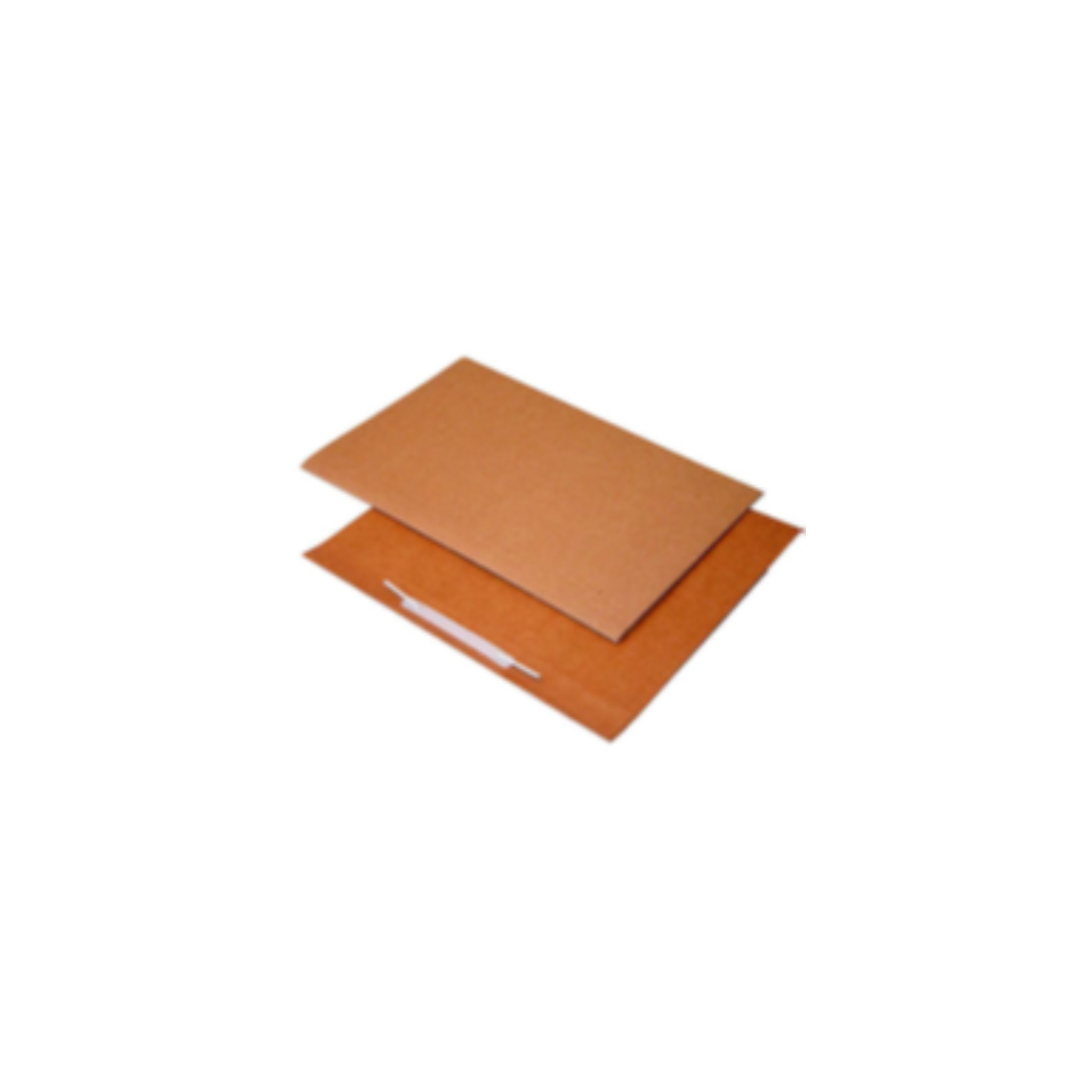 Classificador de Cartolina Kraft