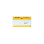 Envelope Autoadesivo Porta Documentos