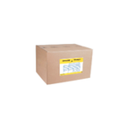 Envelope Autoadesivo Porta Documentos