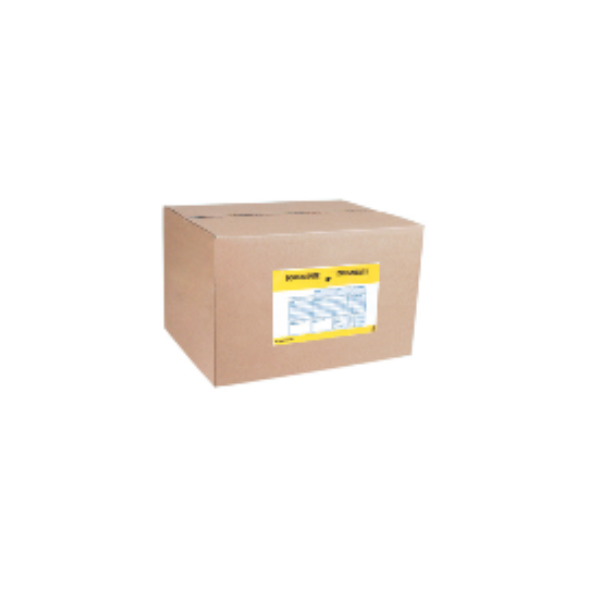 Envelope Autoadesivo Porta Documentos