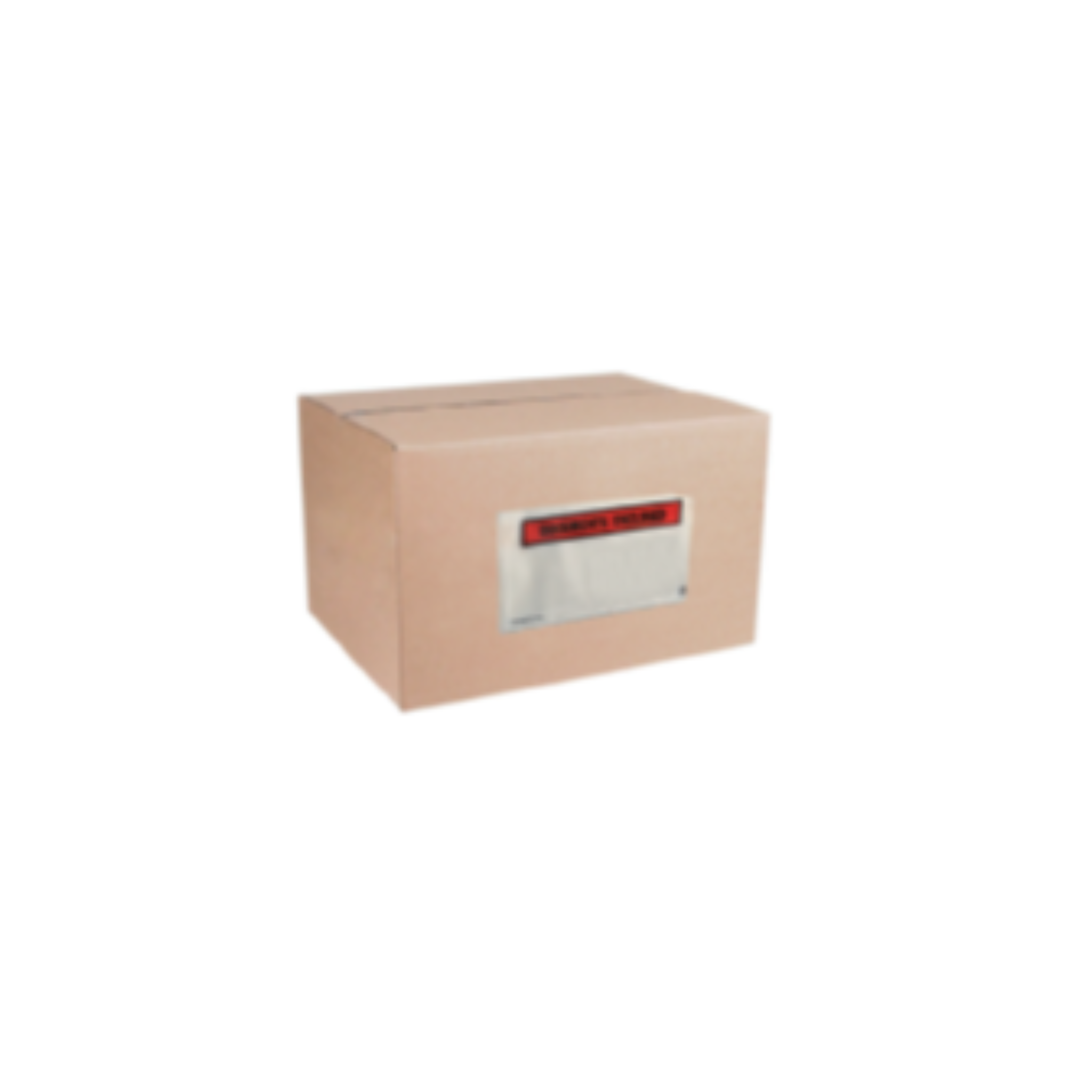 Envelope Autoadesivo Porta Documentos