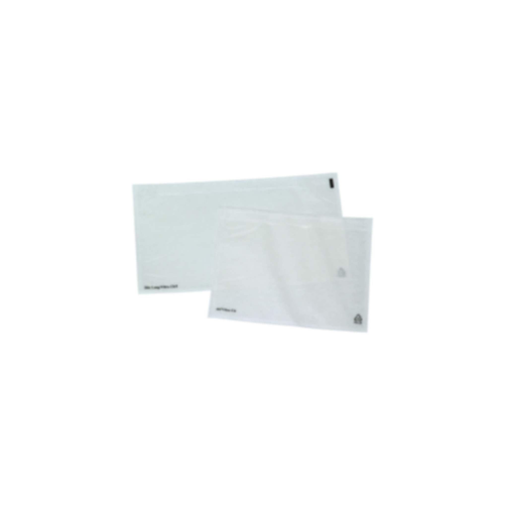 Envelope Autoadesivo Porta Documentos