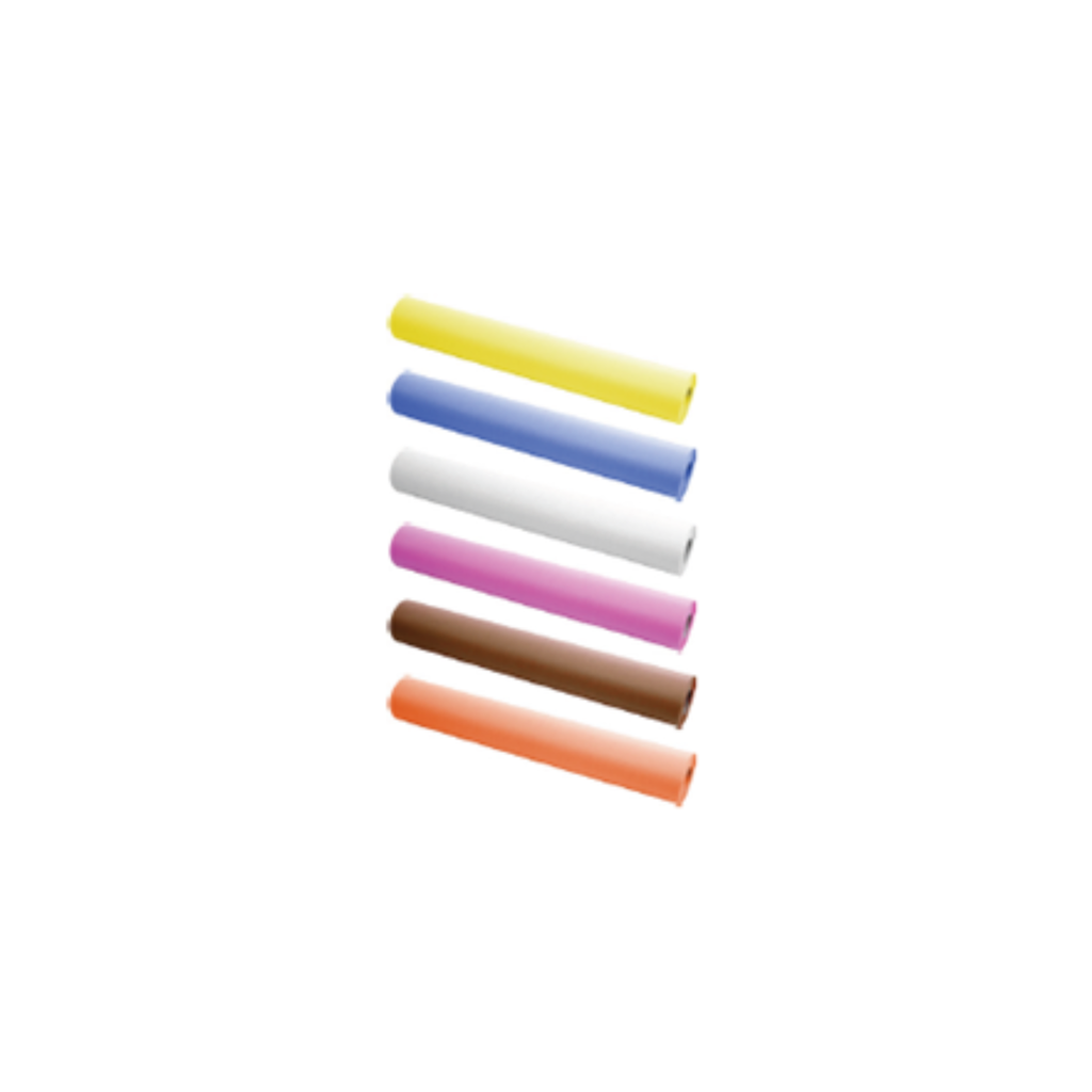 Papel Kraft Liso Bobine