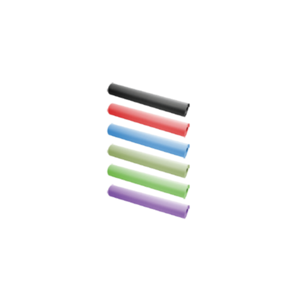 Papel Kraft Liso Bobine