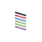Papel Kraft Liso Bobine