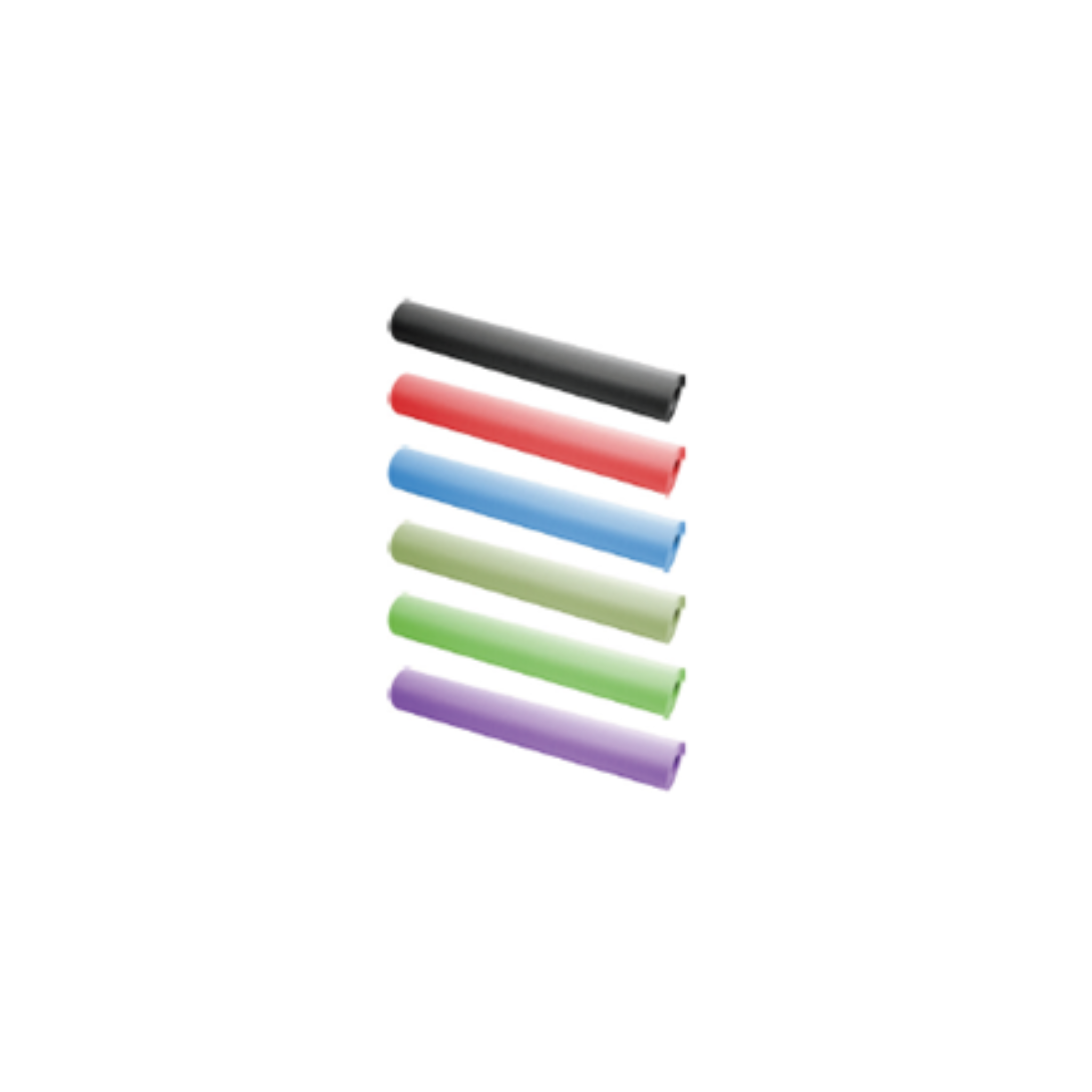 Papel Kraft Liso Bobine