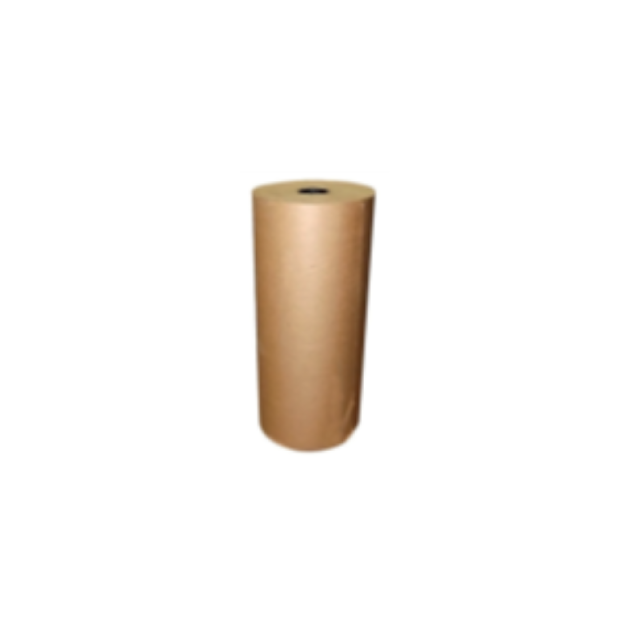 Papel Kraft Liso Bobine