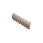 Papel Kraft Liso Bobine