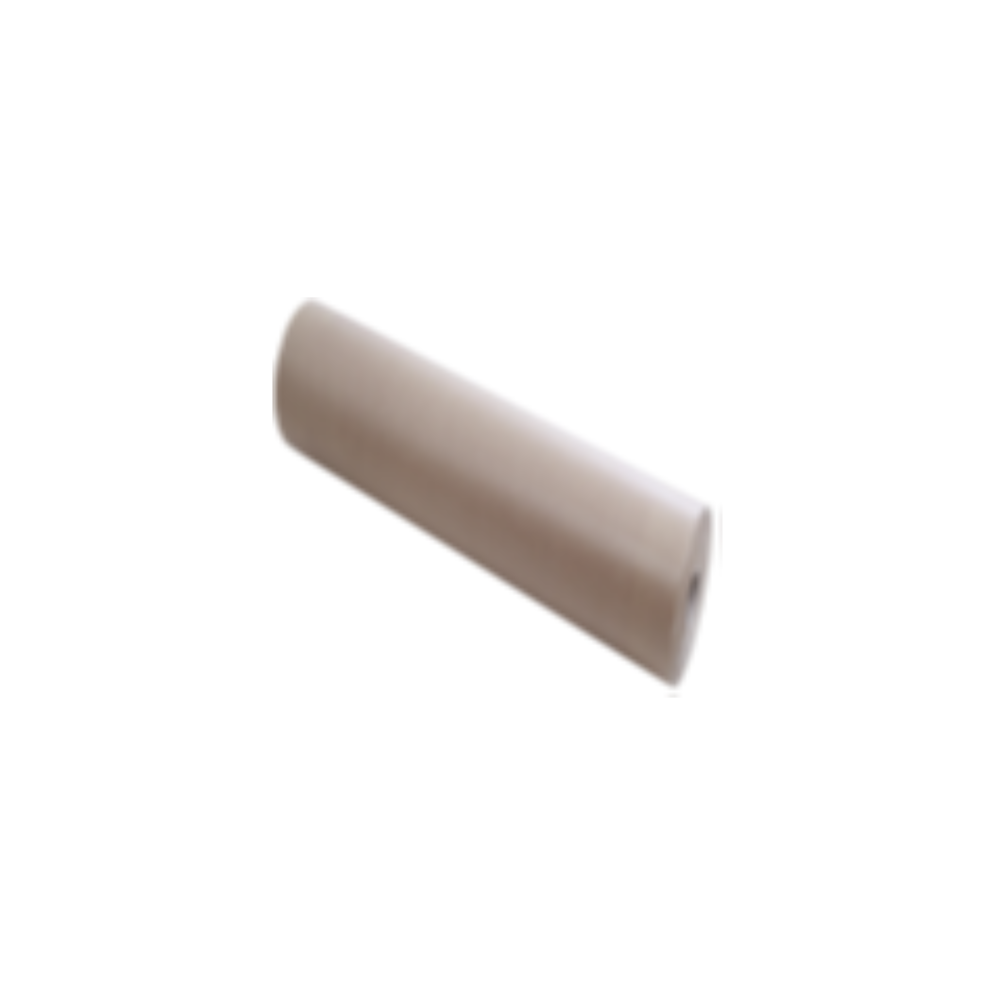 Papel Kraft Liso Bobine