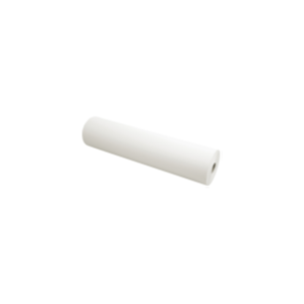 Papel Kraft Liso Bobine