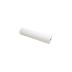 Papel Kraft Liso Bobine