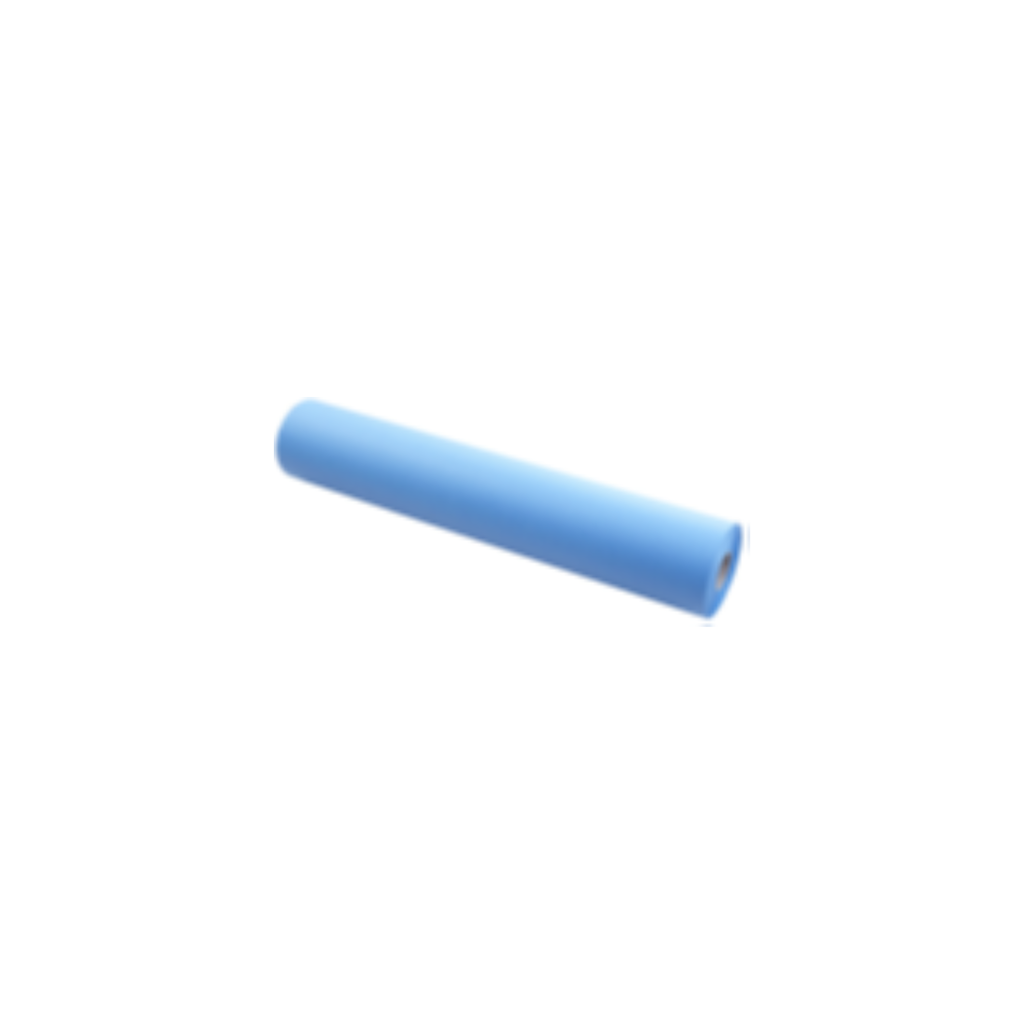 Papel Kraft Liso Bobine