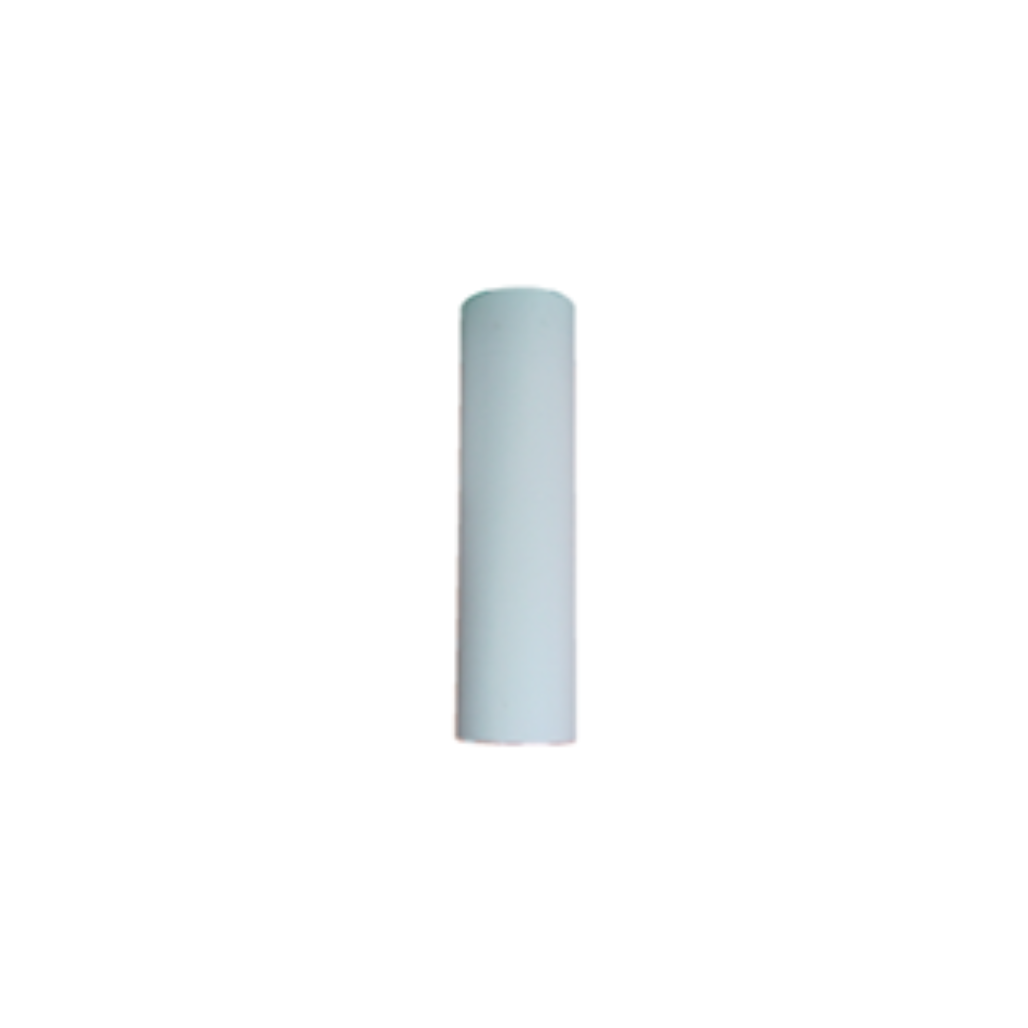 Papel Branco Bobine