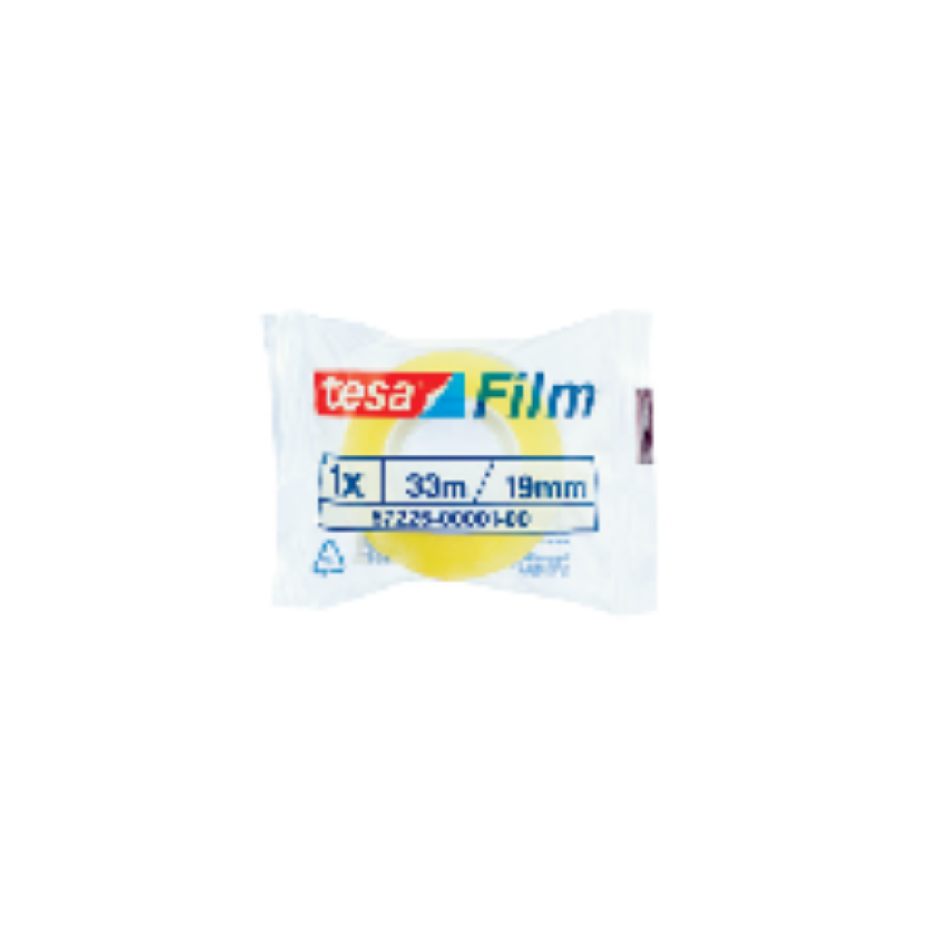 Fita Adesiva Standard
