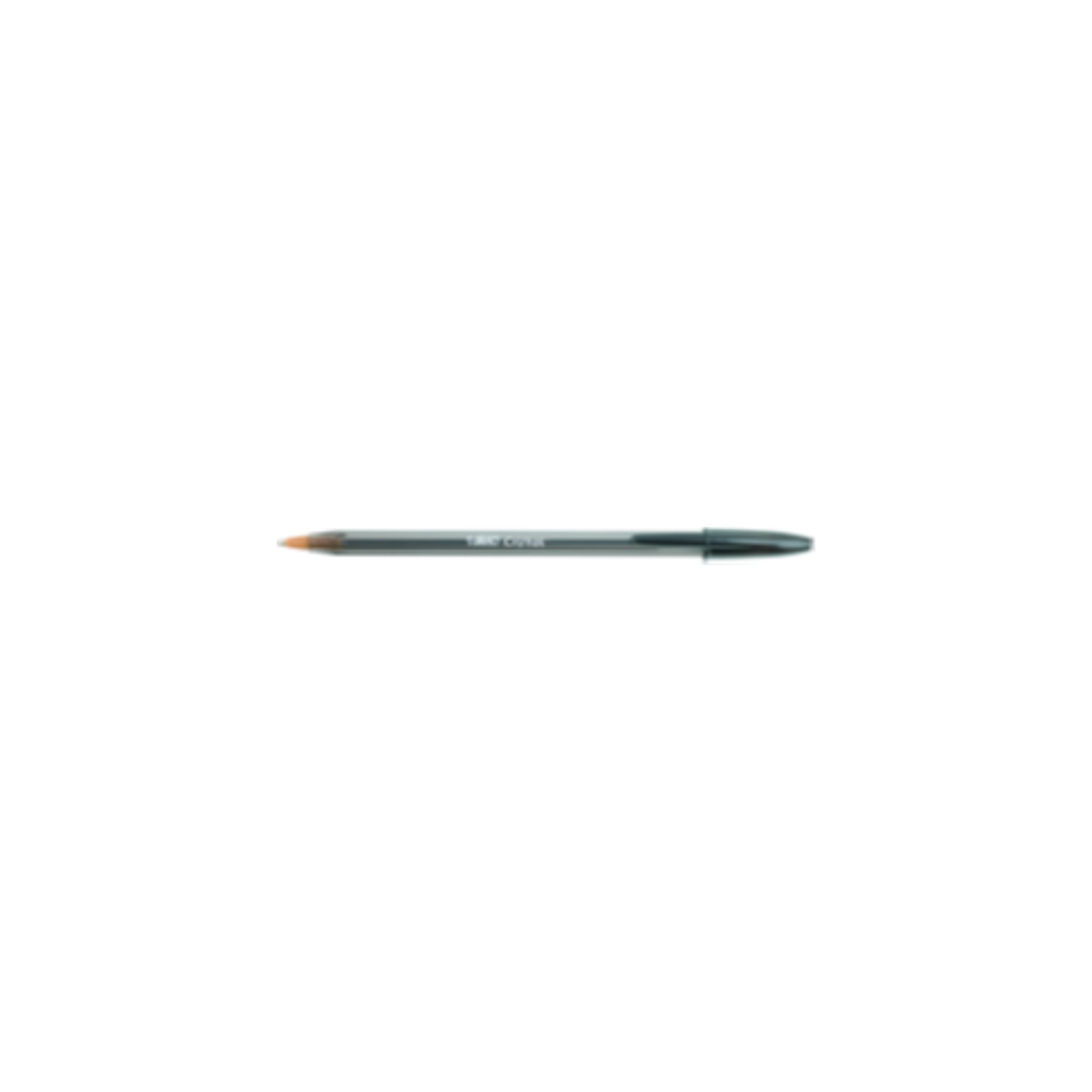 Esferográfica Cristal / BIC