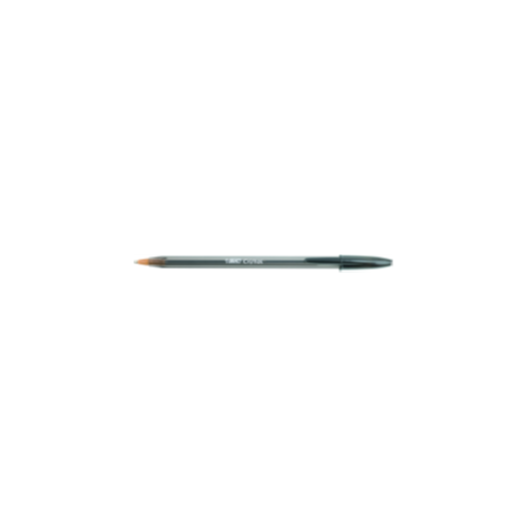 Esferográfica Cristal / BIC