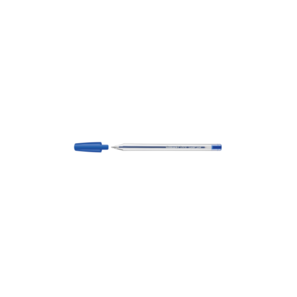 Esferográfica Stick Super Soft / Pelikan