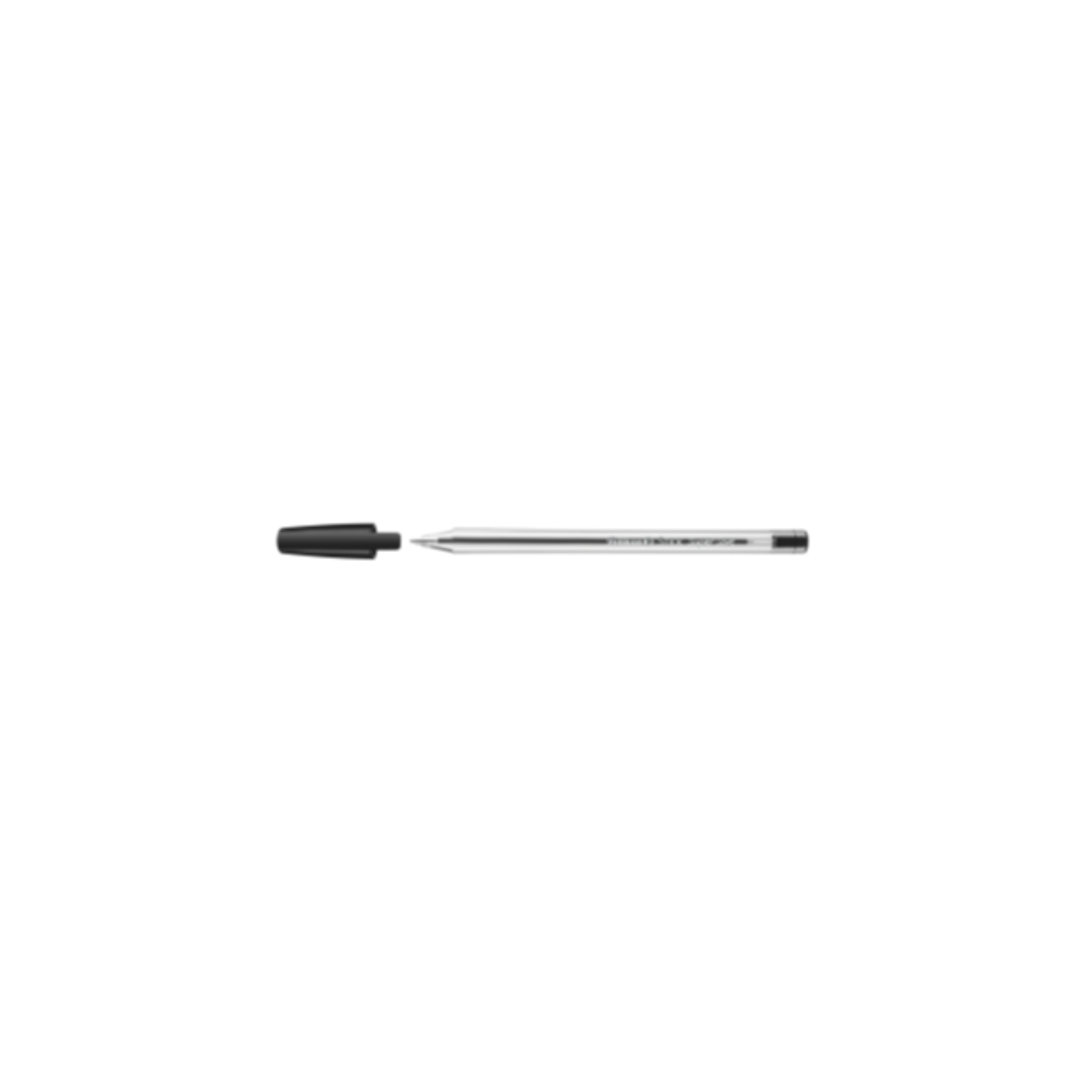 Esferográfica Stick Super Soft / Pelikan