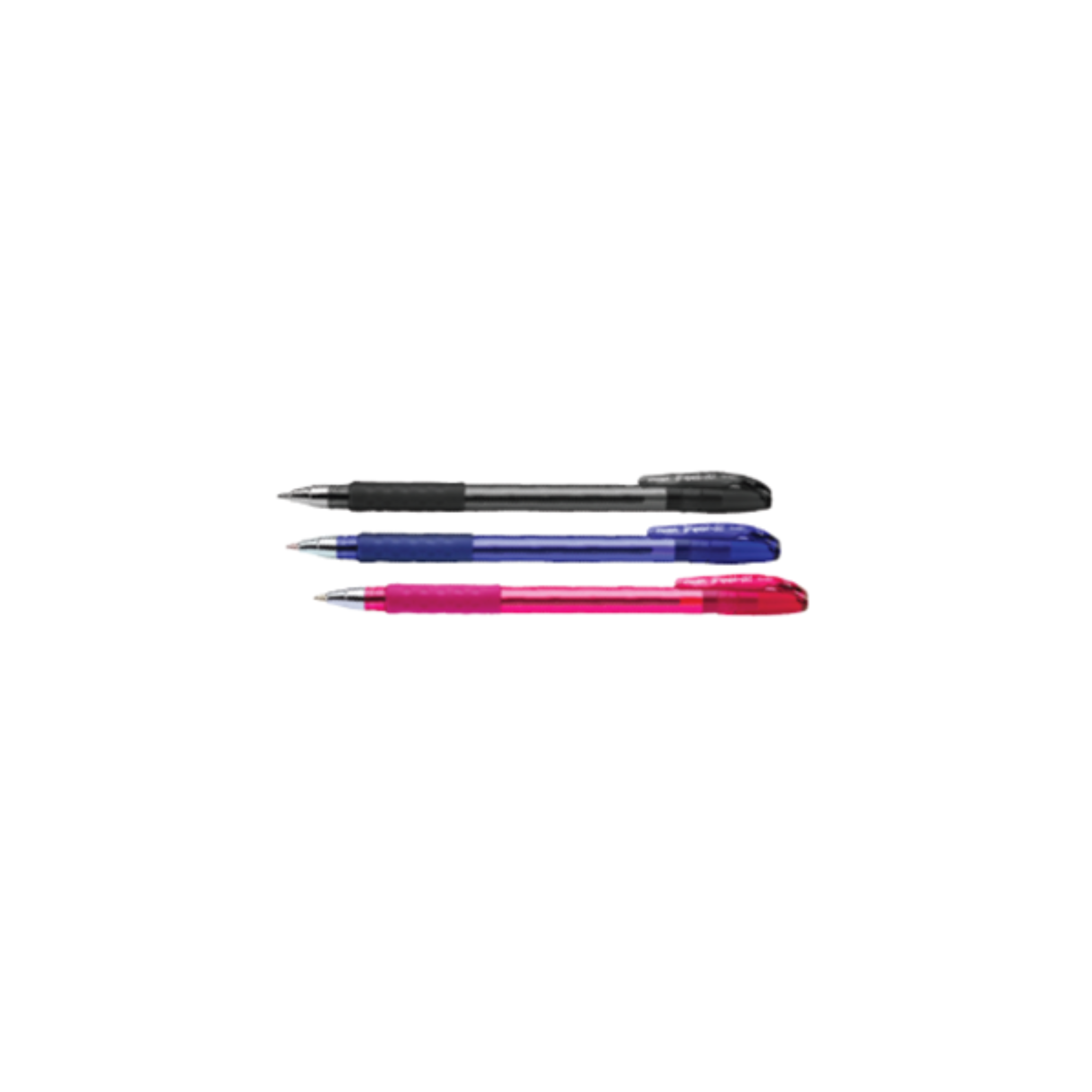 Esferográfica BX487 / Pentel