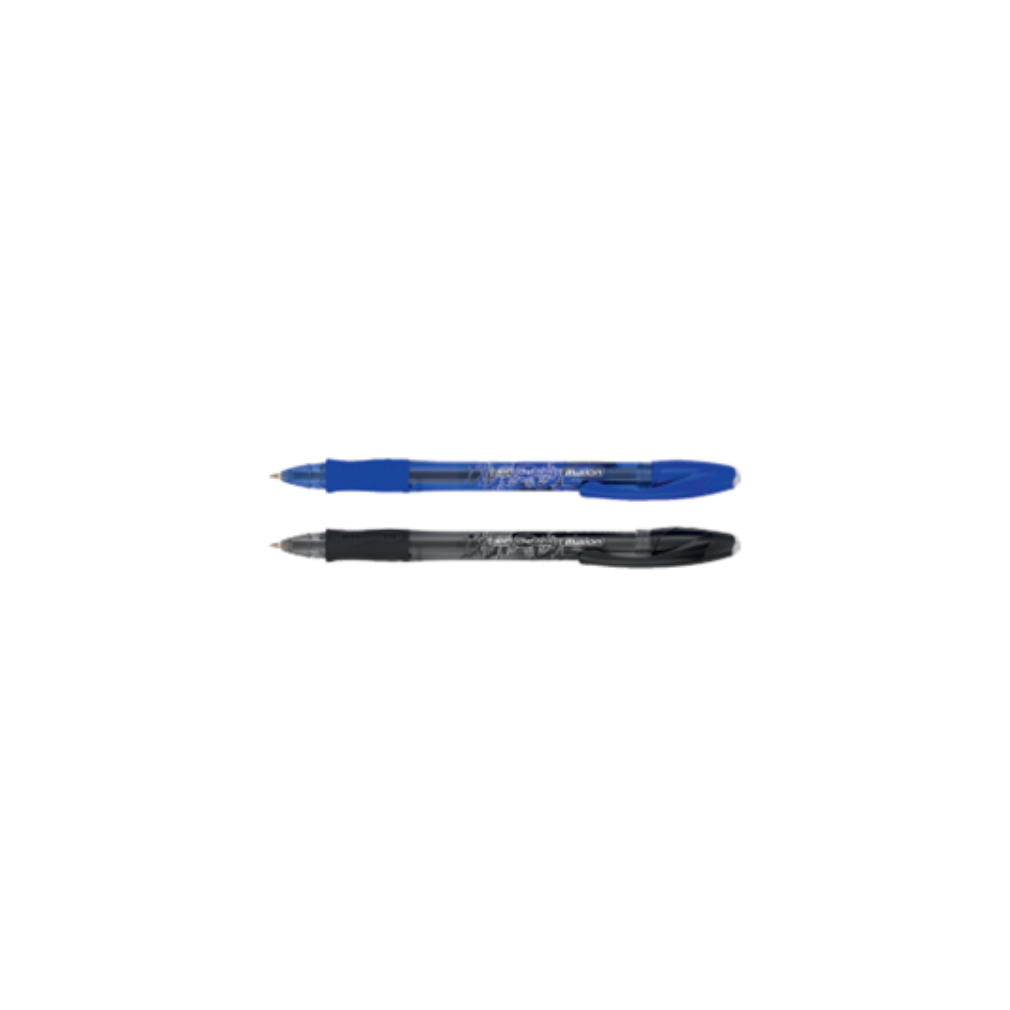 Esferográfica Apagável Gelocity Illusion / BIC