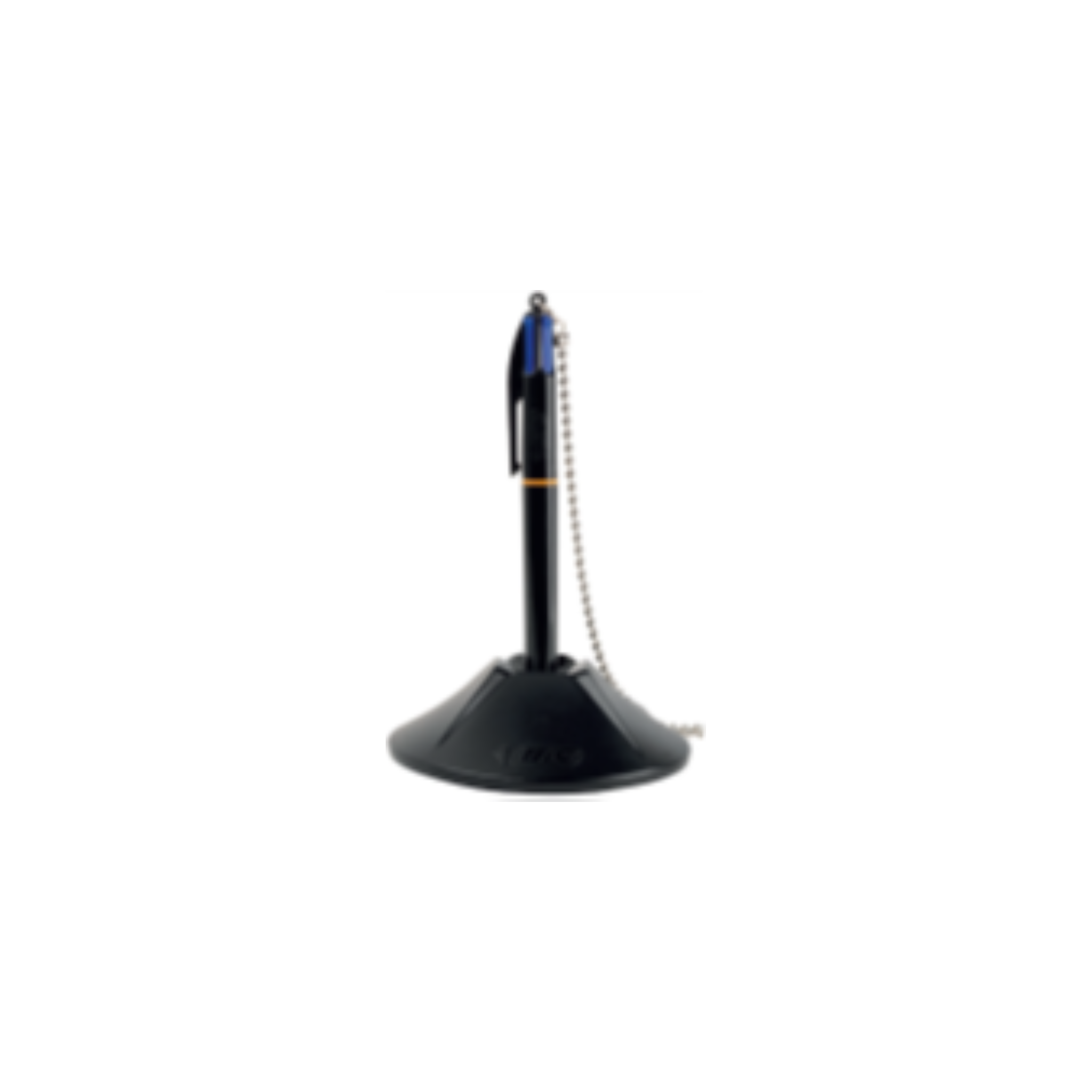 Esferográfica de Base Pen Desk