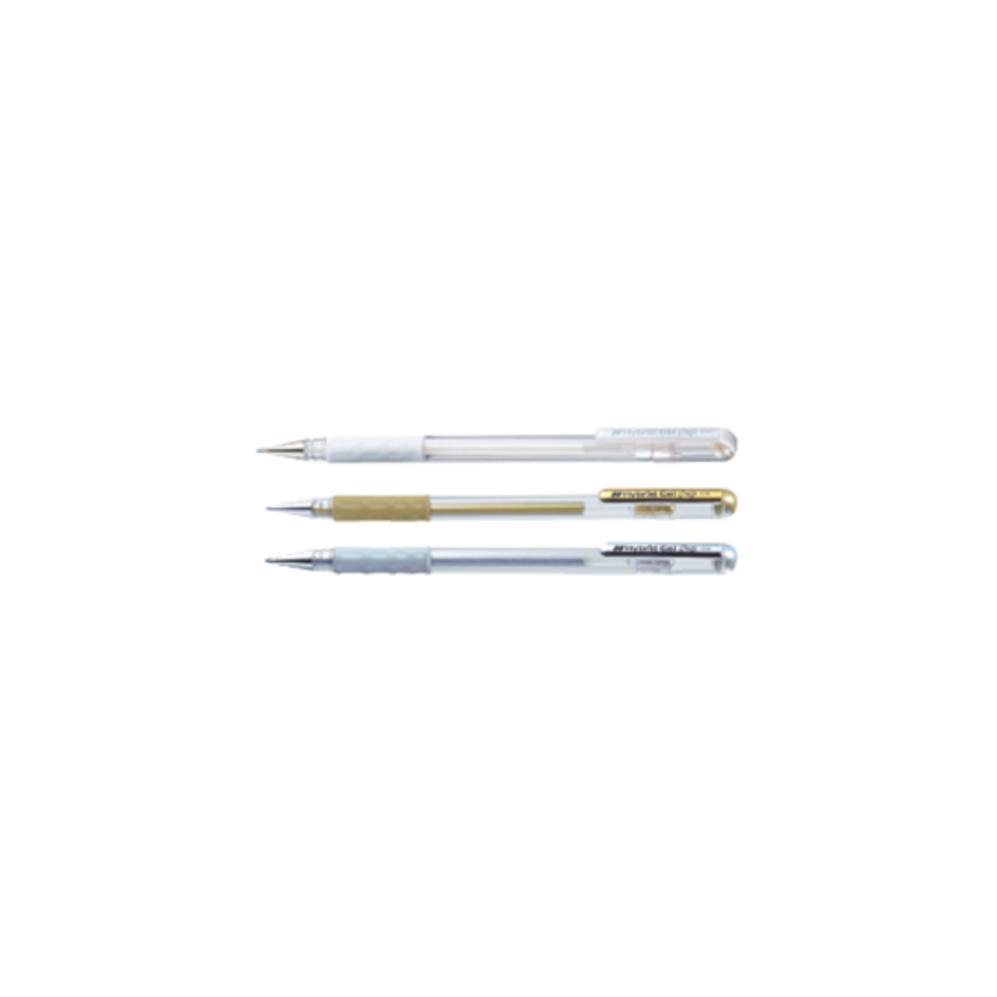 Roller K118 / Pentel