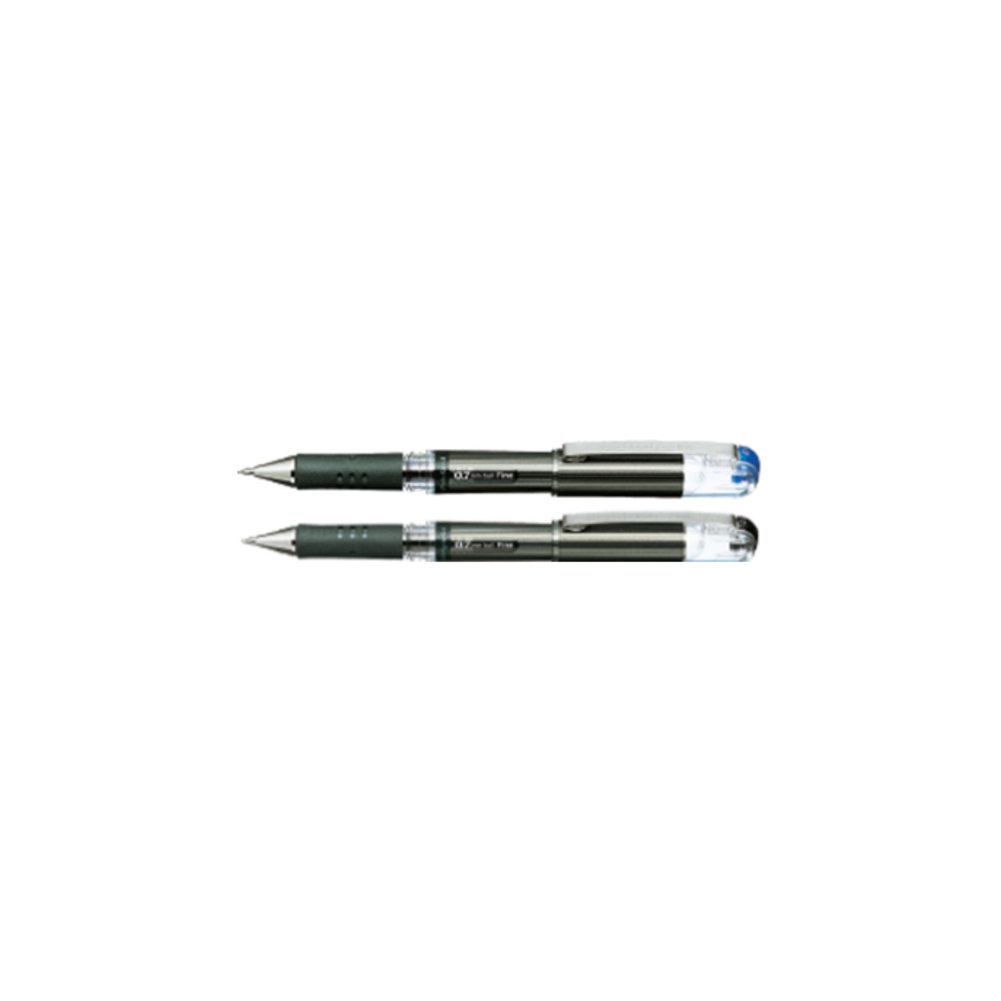 Roller K227 / Pentel