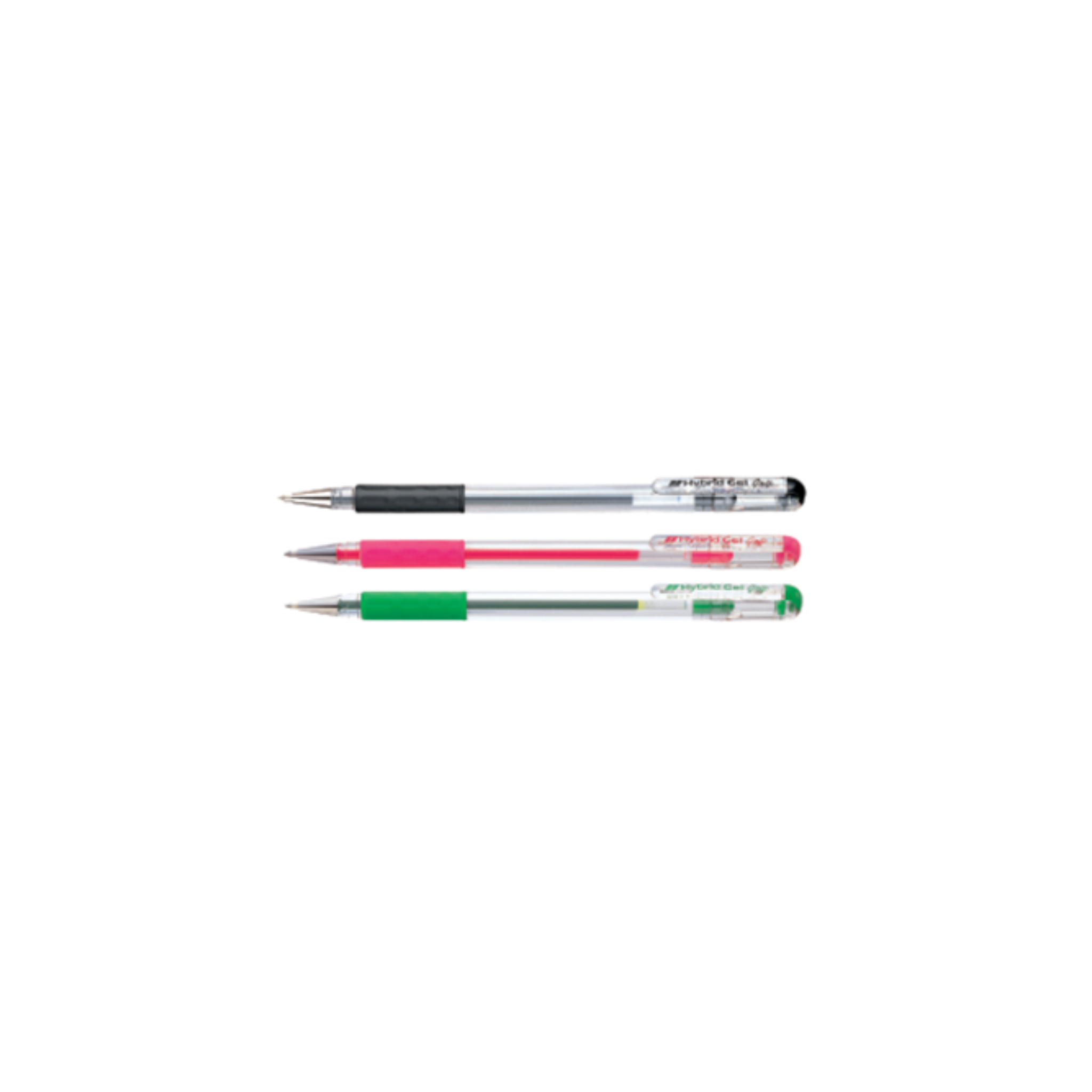 Roller K116 / Pentel