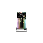Roller K108 Pastel Milky / Pentel