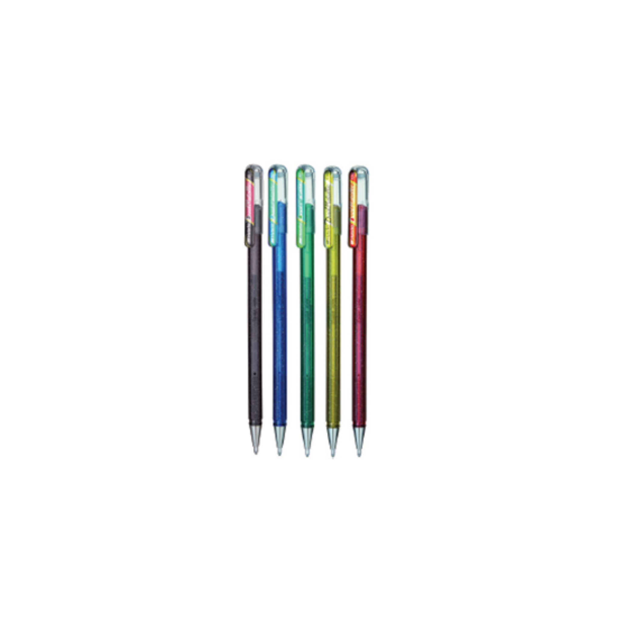 Roller K110 / Pentel