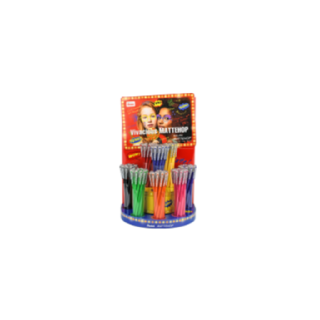 Roller K110 Matehop / Pentel