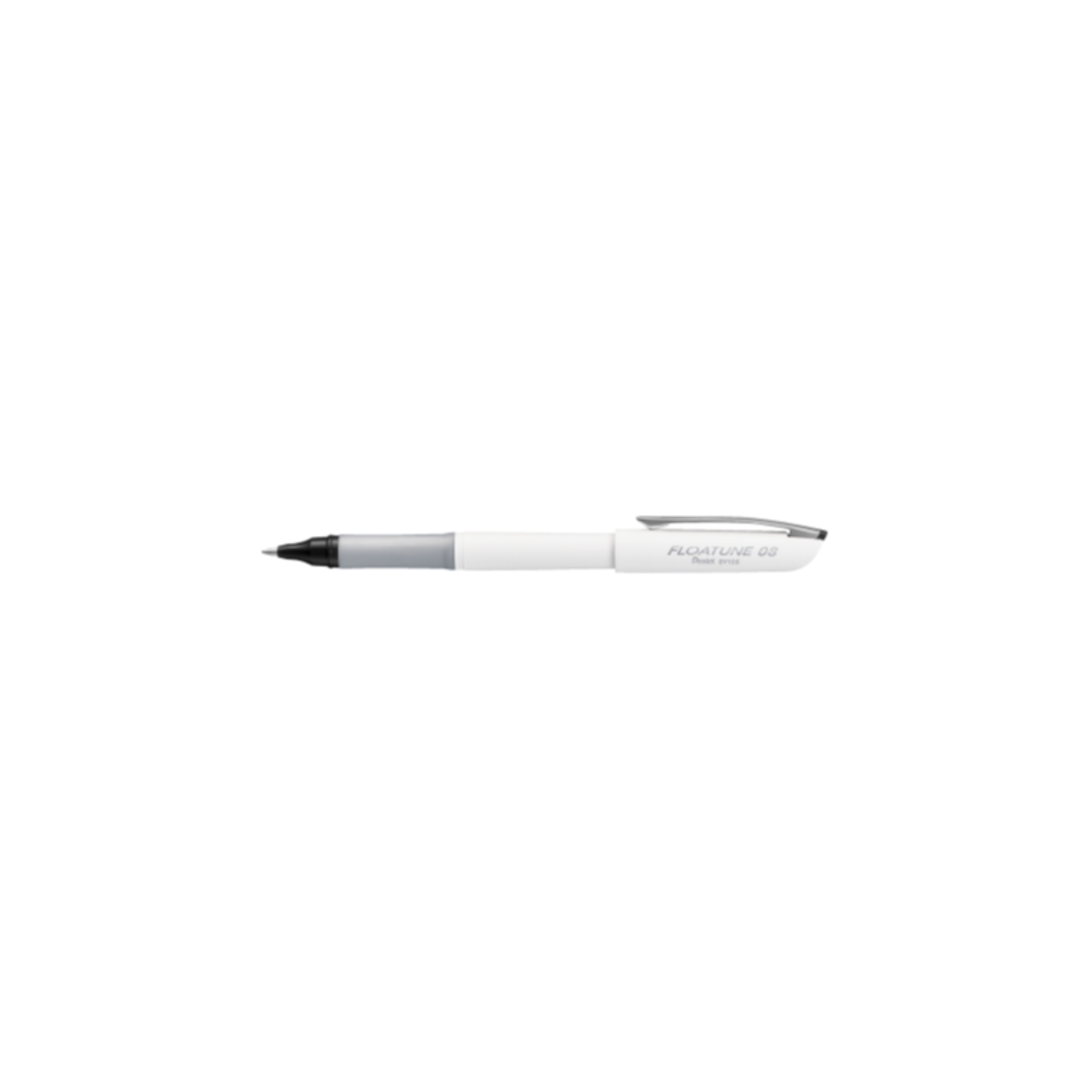 Roller Ball Floatune / Pentel