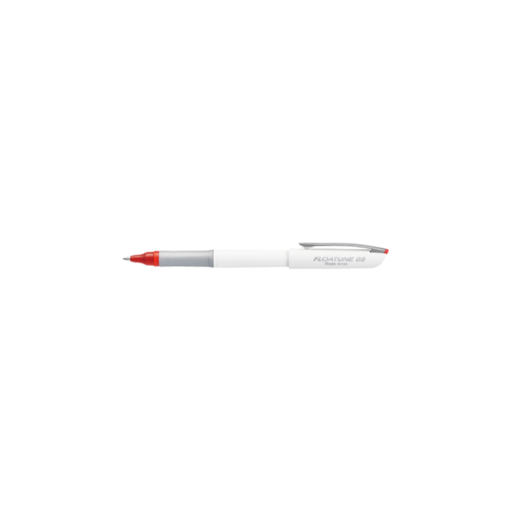Roller Ball Floatune / Pentel