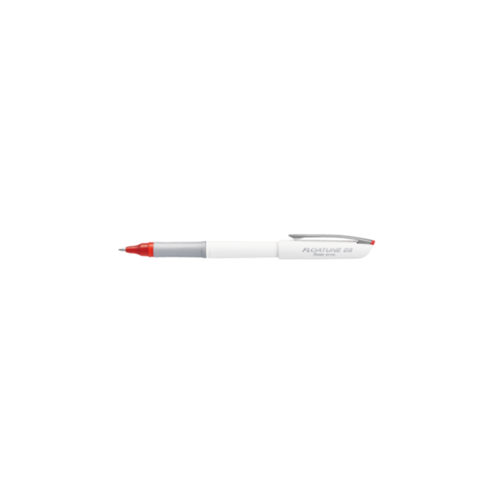 Roller Ball Floatune / Pentel