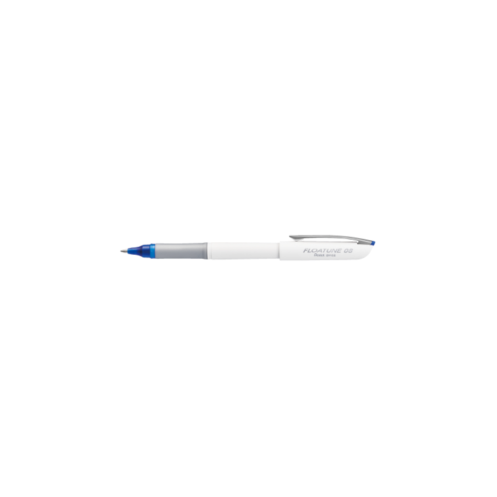 Roller Ball Floatune / Pentel