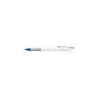 Roller Ball Floatune / Pentel