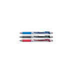 Roller BL77 Energel Retrátil / Pentel