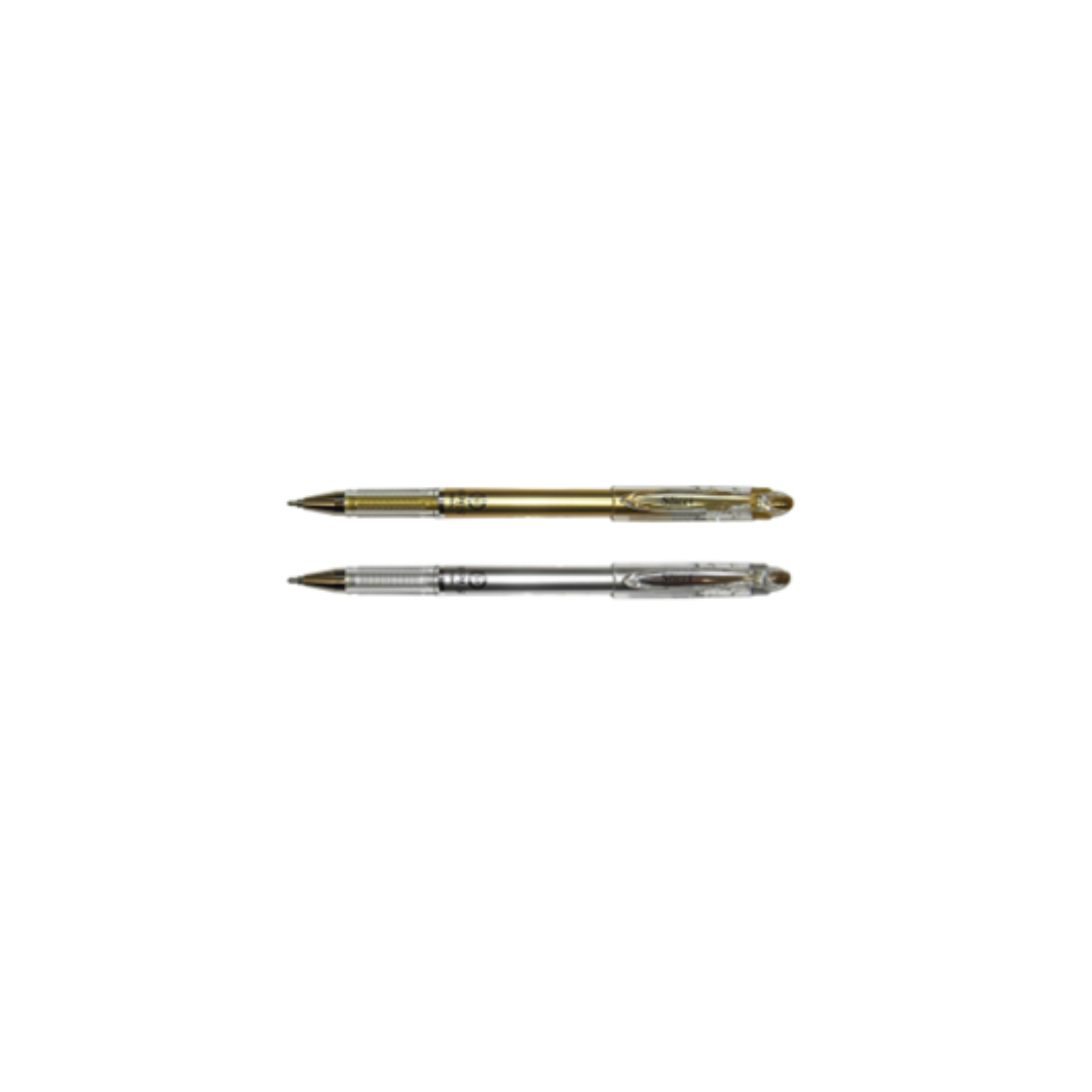 Roller Slicci BG208M Metallic / Pentel