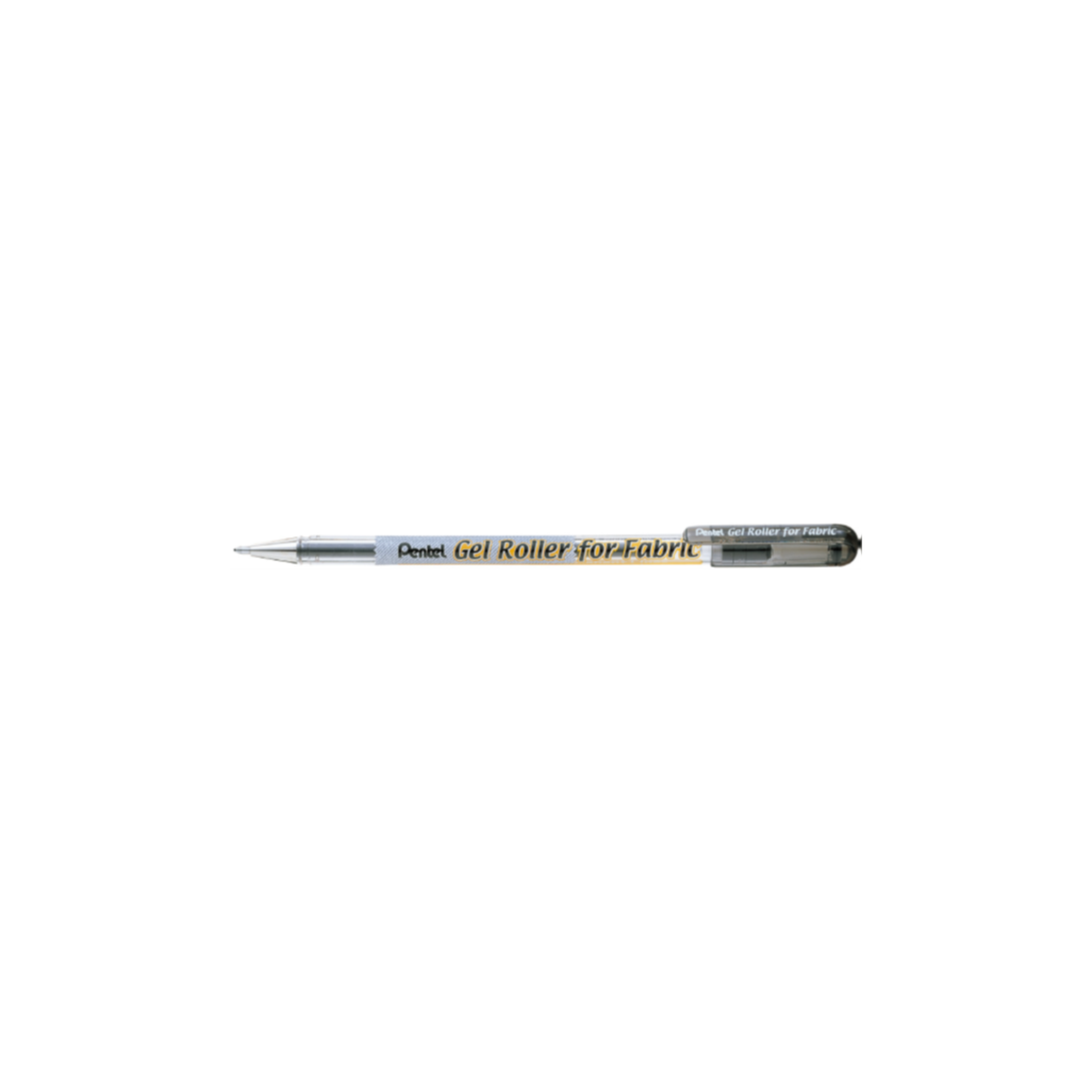 Roller BN15 para Tecido / Pentel