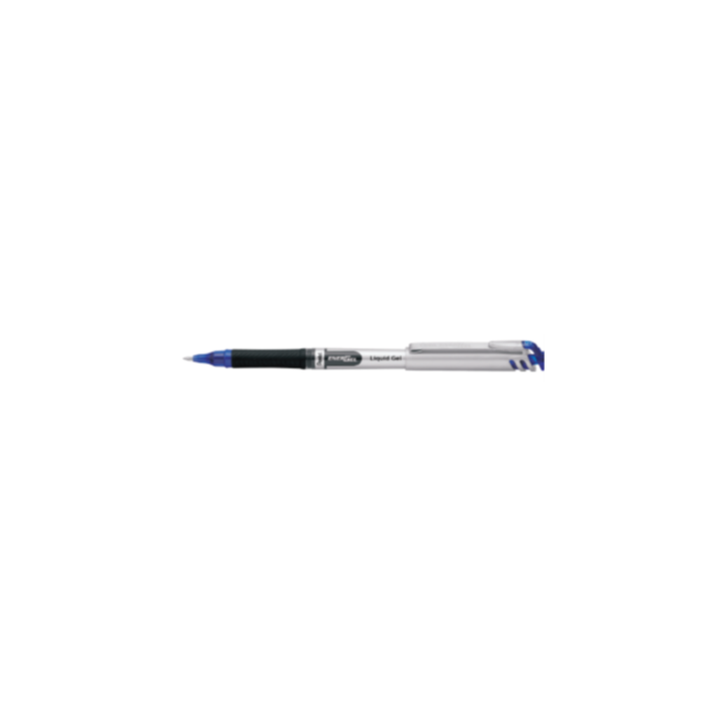Roller BL17 Energel / Pentel