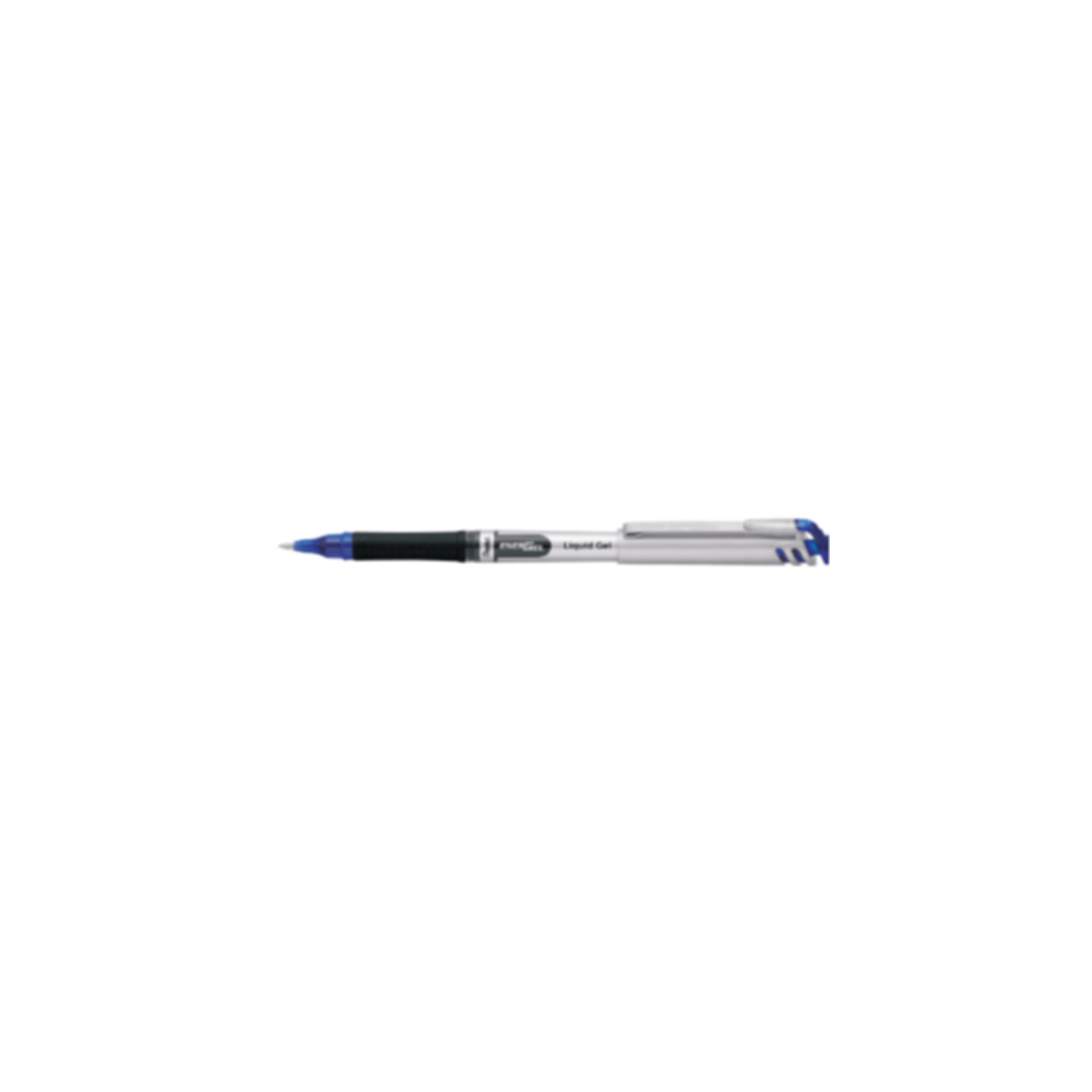 Roller BL17 Energel / Pentel