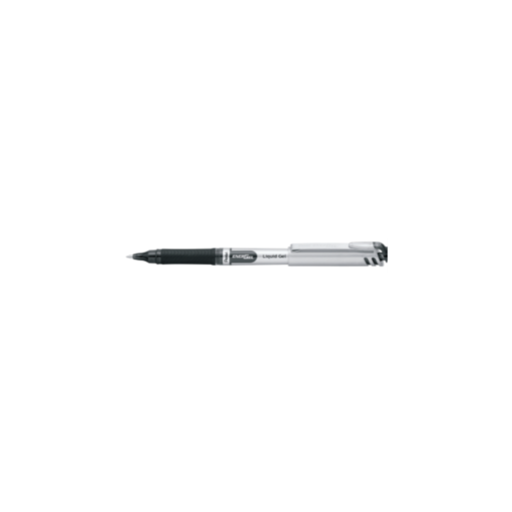 Roller BL17 Energel / Pentel